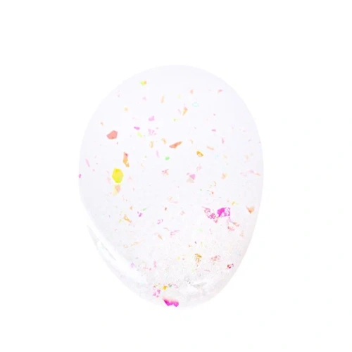 PARISA блеск-топпер д/губ sparkly lip gloss rose т.2